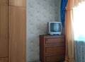 Фотография: 1 комн. Угольная