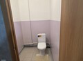 Фотография: 1 комн. Советская