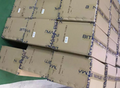Фотография: Asic майнер Bitmain Antminer L7 9500MHs  $2,000  в