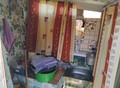 Фотография: Дом, Полюсный