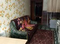Фотография: Дом, Малоугреневская