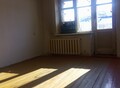 Фотография: Белокуриха, Продается 2-комнатная малогабаритная квартира