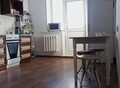 Фотография: Белокуриха, Продам большегабаритную1-комнатную квартиру в