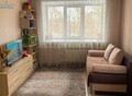 Фотография: 1 комн. Советская
