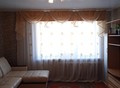 Фотография: 1 комн. Угольная