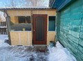 Фотография: Дом, Мухачева