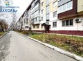 Фотография: 2 комн. Петра Мерлина