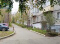 Фотография: 2 комн. Советская