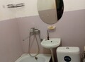 Фотография: 1 комн. Социалистическая