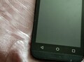 Фотография:  Телефон Dexp E 240, версия 6,1- смартфон 