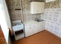 Фотография: 1 комн. Горно-Алтайская