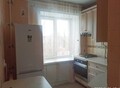 Фотография: 2 комн. Мирная