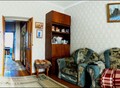 Фотография: Дом, ЗАРЯ