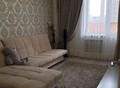 Фотография: 1 комн. Ударная