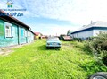 Фотография: Дом, Улалинский