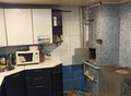 Фотография: Дом, Свердловский