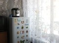 Фотография: 1 комн. Прибыткова