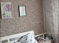 Фотография: Дом, Новая чемровка социалистическая 1
