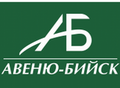 Фотография: Недвижимость без первоначального взноса