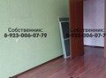 Фотография: 3 комн. Советская