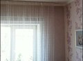 Фотография: Дом, Новая чемровка социалистическая 1