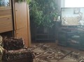 Фотография: Дом, пер. Строительный
