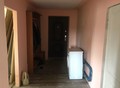 Фотография: Дом, Посёлок Сухая чемровка