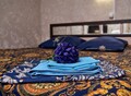 Фотография: Гостиница в Барнауле