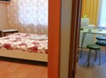 Фотография: 1 комн. 8 марта