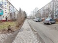 Фотография: 2 комн. Радищева