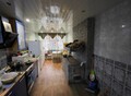 Фотография: Дом, красноармейская