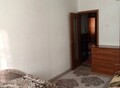 Фотография: Дом, Малоугреневская