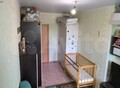 Фотография: 3 комн. Бийск ул социалистическая