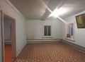 Фотография: Дом, Витаминный