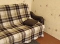 Фотография: 1 комн. пл.9 января
