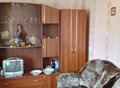 Фотография: 2 комн. Яминская