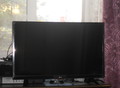 Фотография: LED-телевизор LG 28LF450U