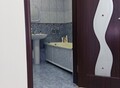 Фотография: Белокуриха, Продам большегабаритную1-комнатную квартиру в