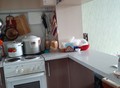 Фотография: 1 комн. Советская