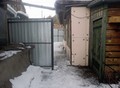 Фотография: Дом, Гоголя