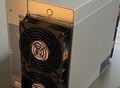 Фотография: New Bitmain S19 Pro 110TH 3250W Btc Miner / Bobcat