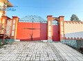 Фотография: Дом, Кожзаводская