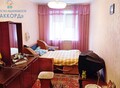 Фотография: 2 комн. Советская