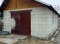 Фотография: Дом, Правобережная 56