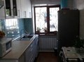Фотография: Дом, Ивана Тургенева