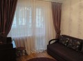 Фотография: 2 комн. Мухпчева