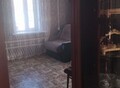 Фотография: Дом, Ул малоугреневская, 52, г