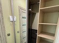 Фотография: 1 комн. Красноярский переулок