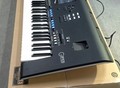 Фотография: Yamaha PSR-SX900 , Yamaha Genos 76-Key ,Korg Pa4X 