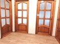 Фотография: 3 комн. Приморская
